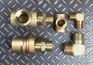 中古品板金加工機械の販売や買取サイト