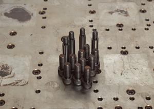 福岡の派遣の仕事は寮費無料が可能です