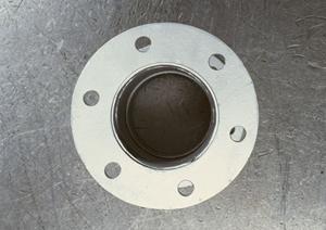 電動ハンドパレットの選び方と活用法：効率的な物流管理を実現するための完全ガイド