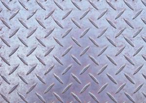 パイプ加工に信念と高い技術力を持つ会社