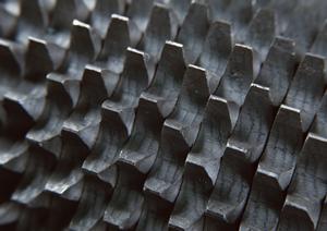 高性能プラント配管を製造する会社