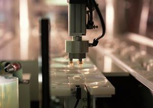 ローリングタワーを求めているのならここ