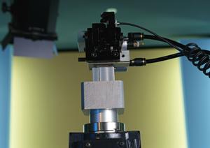 それぞれの都合に合わせて使える防犯サービス