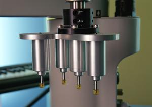 IoTで人やモノをネットワークに繋ぐ