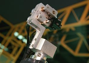 事業用の不動産を探せる専門サイト