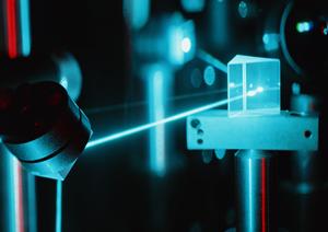 大手メーカーの電動工具を買う際の選び方