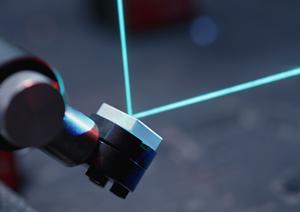 今話題になっている機械とは