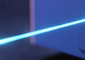 高性能な中古製本機のみ揃っています