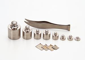 飲食店において必要不可欠な製氷機