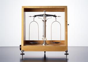 溶融亜鉛メッキの全貌：耐久性とコストパフォーマンスを両立させる最適解