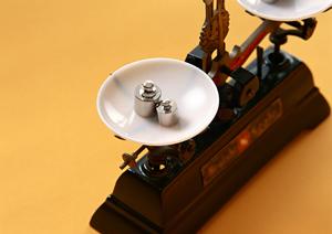 スマートフォンの修理におすすめのお店