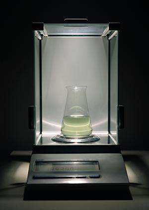 全国配送に対応しているパレット通信販売