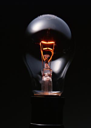 つくば市で家を買うなら北関東最大級の住宅展示場で