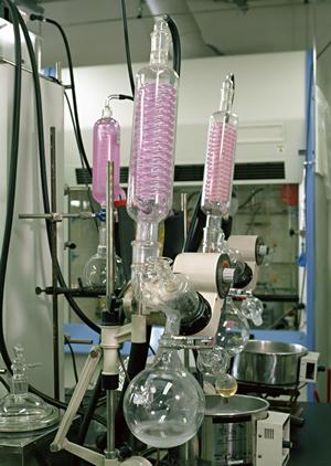 NFCカードを使ってみたいとお考えなら