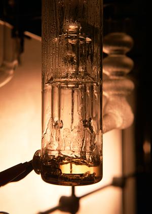 どの様な熱交換器製造会社を選べば良いか