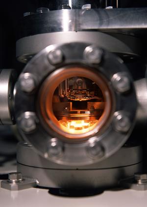 融雪は冬を快適に過ごすためのキーワード