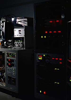 環境に配慮した軽量FRPタンクの魅力とメンテナンス方法を徹底解説