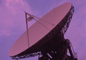 地下タンクの設計や製造について相談