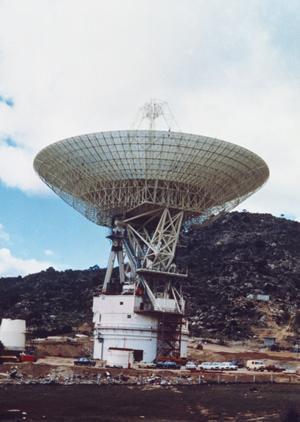 雪国の悩み事を解消する融雪機器の企業