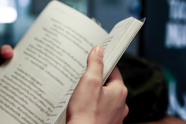 今話題になっている機械とは